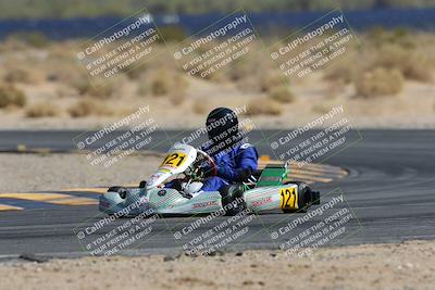 media/Mar-30-2025-Pro Autosports (Sun) [[34ff8f16e0]]/6-Purple Group/Main Race/